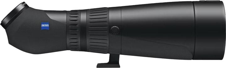 Produktbild Zeiss Harpia 95 (70 x, 95 mm)