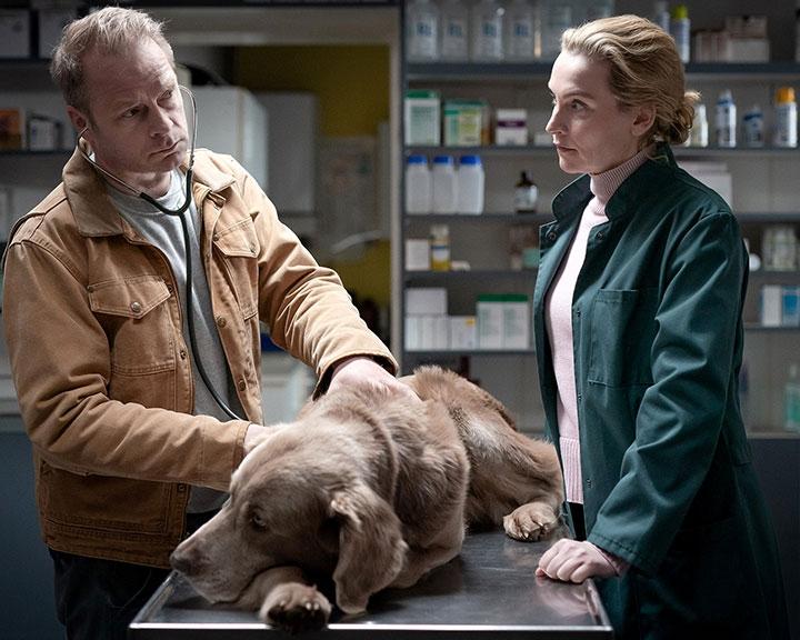 Produktbild Nord bei Nordwest, Vol.12 (DVD, 2024, Deutsch)