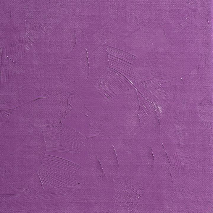 Image du produit BlockX - Violet de manganèse (200 ml)