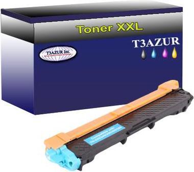 Produktbild Brother Tn-241c (C)