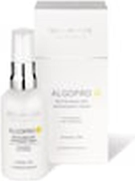 Produktbild Sensum Mare Algopro Antioxidant Revitalizing Face Cream With Vitamin C 3 50ml (50 ml)