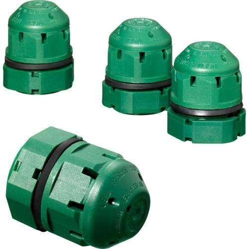 Stahl, Wasserpumpe, Klimastutzen285801285801