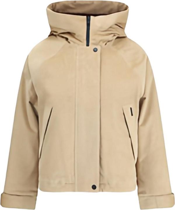 Produktbild Woolrich Giacche Beige (M)