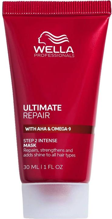 Produktbild Wella Ultimate Repair (150 ml)