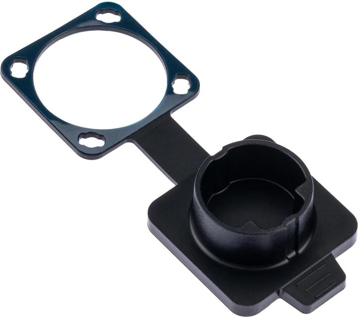 Produktbild Sram Etp