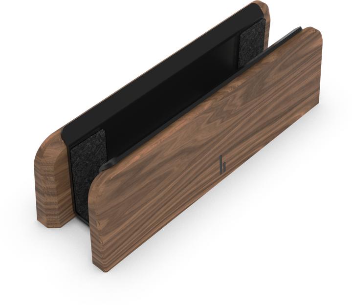 Immagine prodotto Balolo Laptop Dock