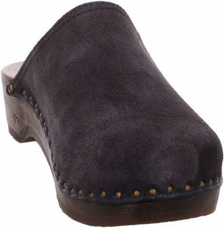 Image du produit Berkemann Mules (45)