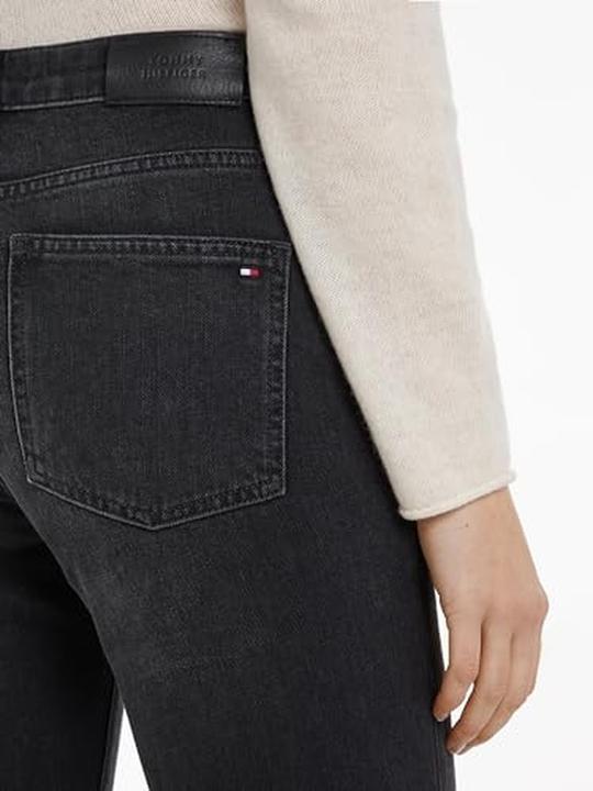 Produktbild Tommy Hilfiger Iris Bootcut (W29/L34)