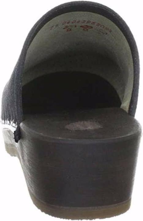 Produktbild Berkemann Pantoletten (41.5)