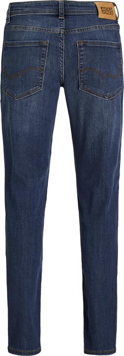 Produktbild Jack & Jones Jungs Slim Fit Jeans (176)