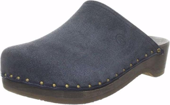 Produktbild Berkemann Pantoletten (41.5)