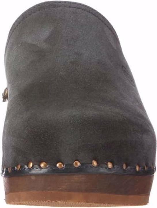 Produktbild Berkemann Pantoletten (41.5)