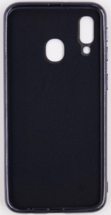 Immagine prodotto Evelatus A40 Beam Custodia in vetro temperato anti-esplosione (Samsung Galaxy A40)