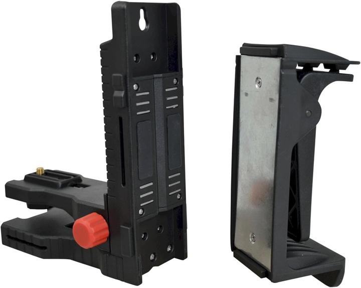 Image du produit Futech Wall mount with clamp and magnet 14