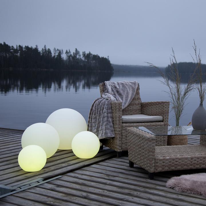 Immagine prodotto Star Trading Twilights (IP44)