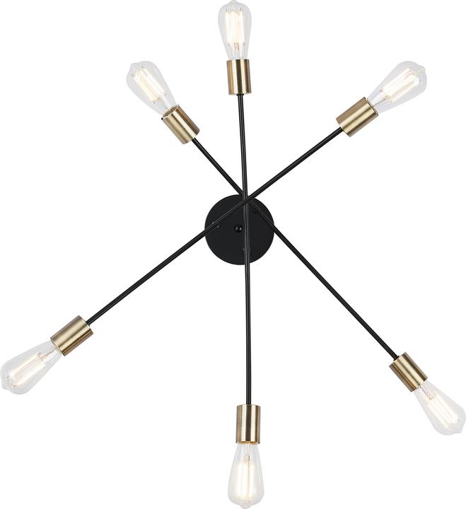 Produktbild Globo Sarini (E27)