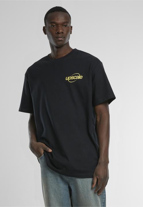 Produktbild Urban Classics Upscale Good Life Quest Oversize Tee - 165913 (M)