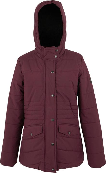 Produktbild Regatta Agara Steppjacke (42)