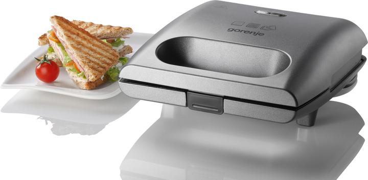 Immagine prodotto Gorenje SM703GCG