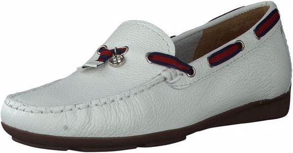 Image du produit Wirth Pantoufle (41.5)