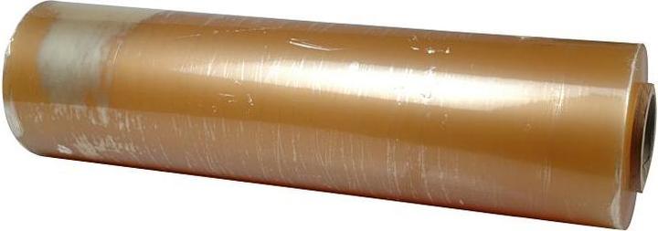 Produktbild Weita Weitastretch PVC 60cm 1500m