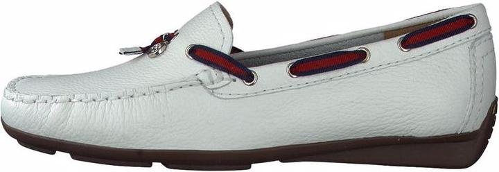 Image du produit Wirth Pantoufle (41.5)