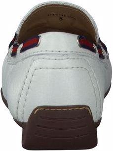 Image du produit Wirth Pantoufle (41.5)