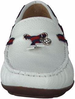 Image du produit Wirth Pantoufle (41.5)