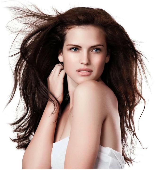 Produktbild BaByliss BlackStar Ionic BAB6250IE (2200 W)