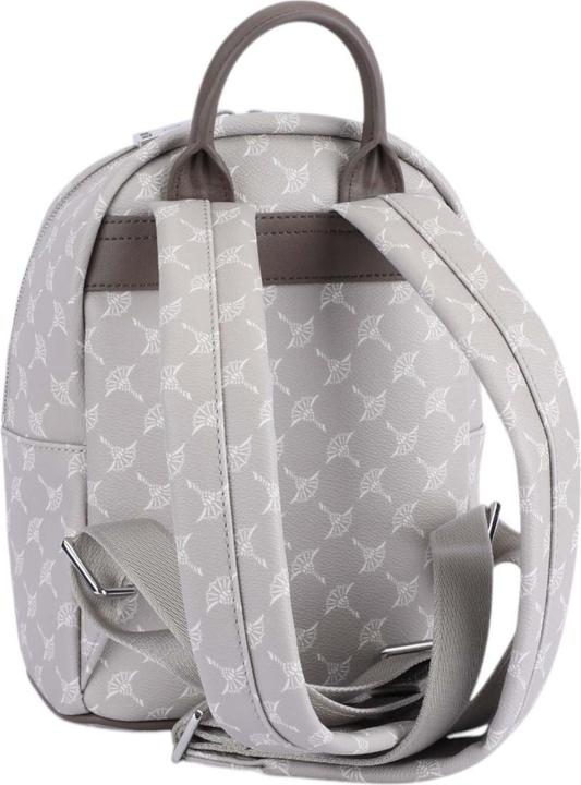 Actual product image Joop! Rucksack Cortina1.0 Salome XSVZ1 (7 l)