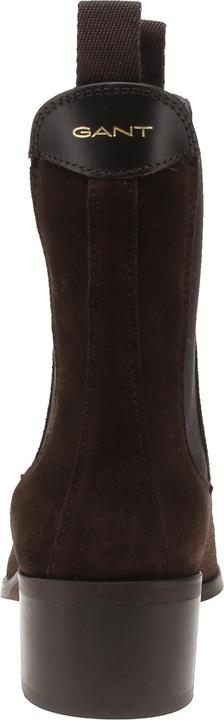 Actual product image GANT St Broomly (41)