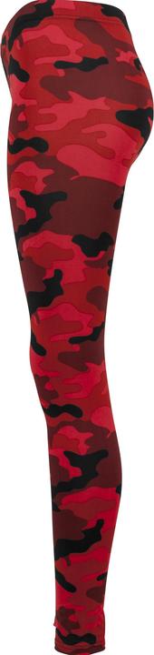 Image du produit Urban Classics Leggings (S)