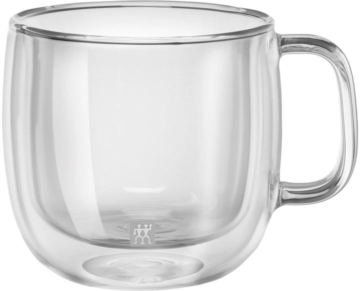 Zwilling Sorrento Plus (450 ml, 2 x)