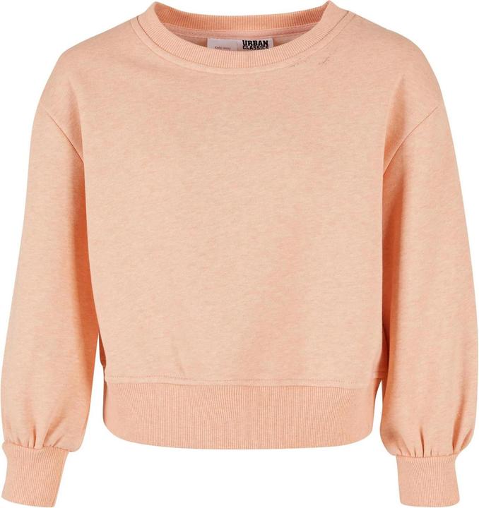 Image du produit Urban Classics - Sweat - Fille (116)