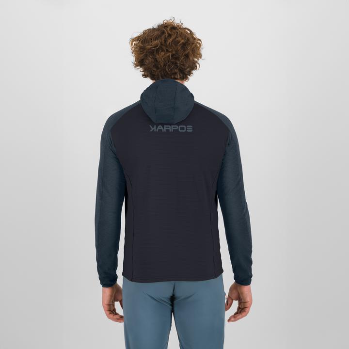 Image du produit Karpos Ambrizzola (XXL)