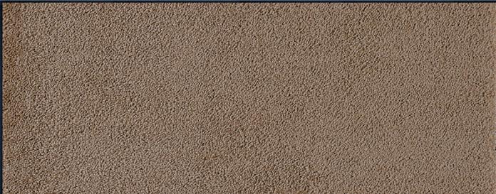 Actual product image Wash + Dry Uni (75 x 190 cm)