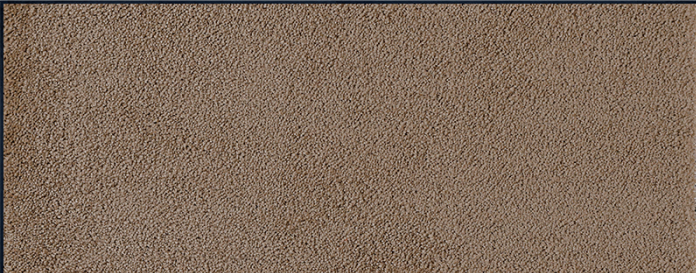 Actual product image Wash + Dry Uni (75 x 190 cm)