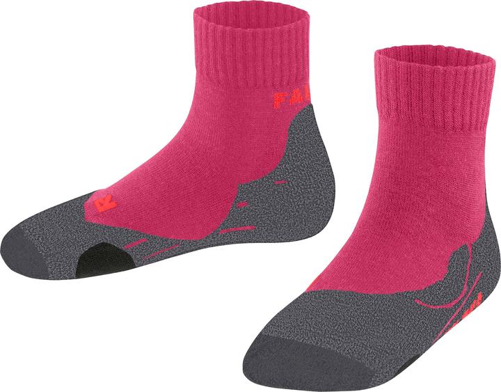 Immagine prodotto Falke Kid's TK2 Short (27 - 30)