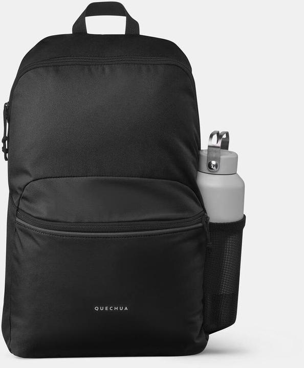 Actual product image Quechua NH Escape 100 (17 l)