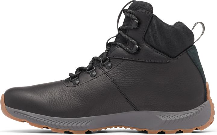 Actual product image Columbia Landroamer™ Explorer Wp (43.5)