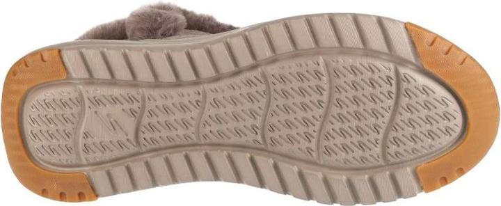 Image du produit Skechers 144775 DKTP (39)