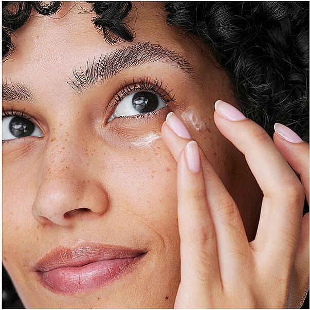 Immagine prodotto Clinique Tutto su Occhi Ricchi (Crema per la cura degli occhi, 30 ml, Giorno + Notte)