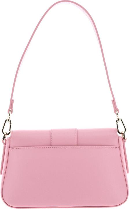 Produktbild Lacoste Flap Crossover Bag