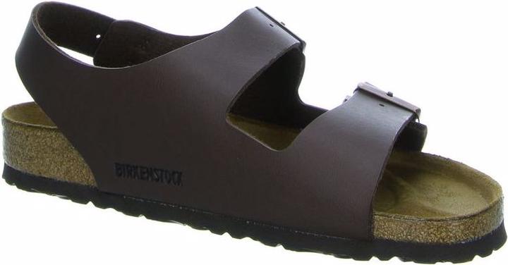 Actual product image Birkenstock Sandals (42)