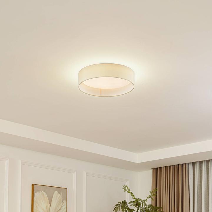 Produktbild Lindby Eilif (2700 lm)