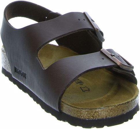 Actual product image Birkenstock Sandals (42)