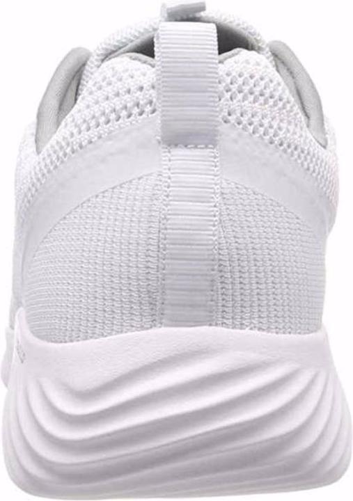 Image du produit Skechers Chaussures à lacets (44)