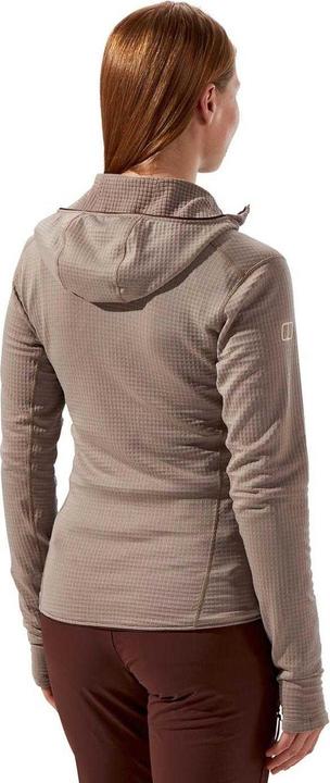 Immagine prodotto Berghaus Ridge Hiker Jacke mit Kapuze (40)