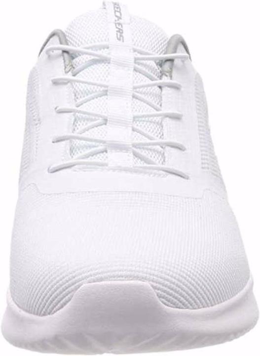 Image du produit Skechers Chaussures à lacets (44)