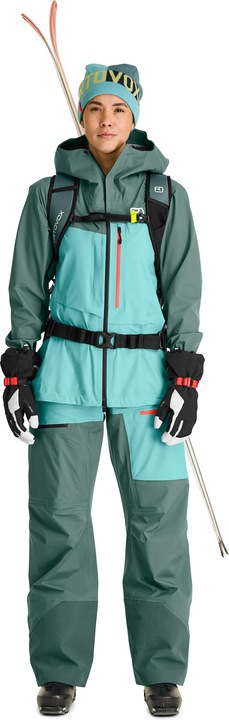 Image du produit Ortovox Ravine 26 S (26 l)